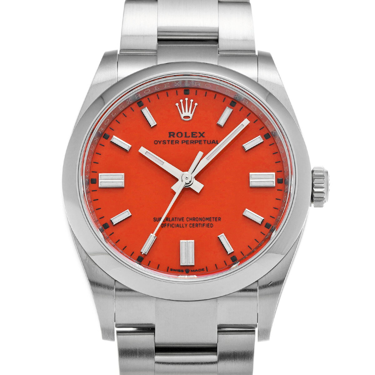 ウォッチニアン ブランド品専門店の126000を見る