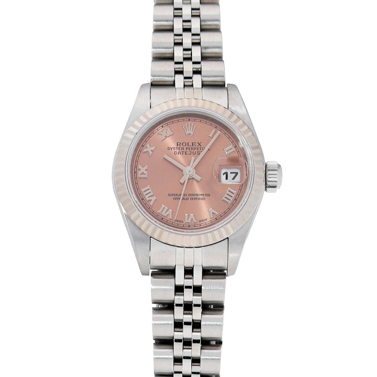 ウォッチニアン ブランド品専門店の79174を見る