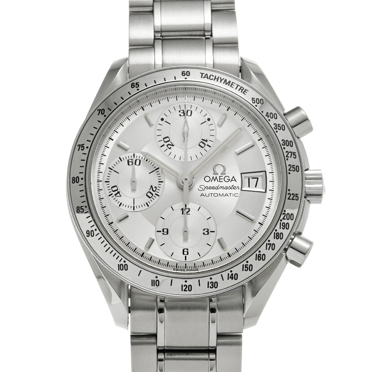 ウォッチニアン ブランド品専門店の3513.30を見る