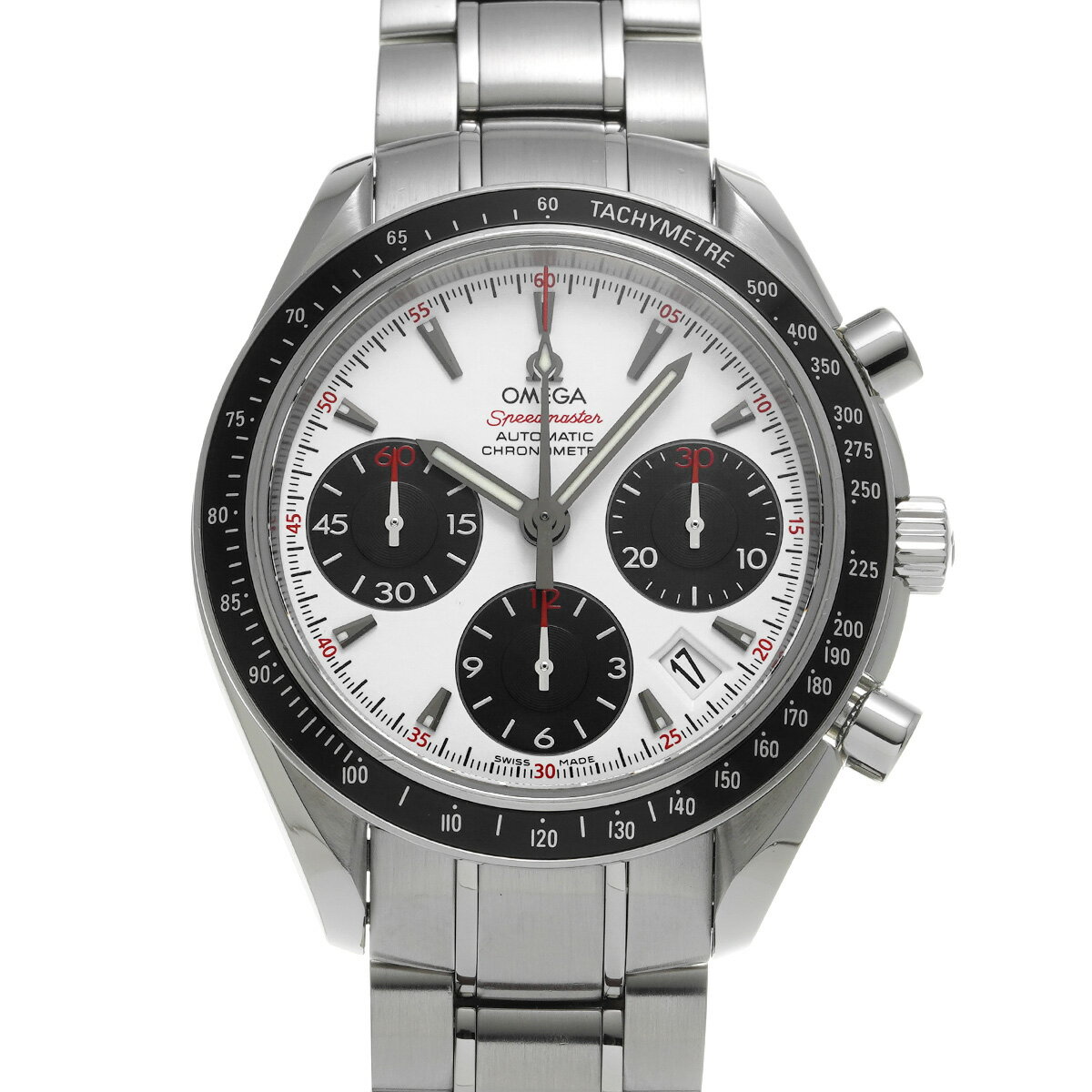 ウォッチニアン ブランド品専門店の323.30.40.40.04.001を見る