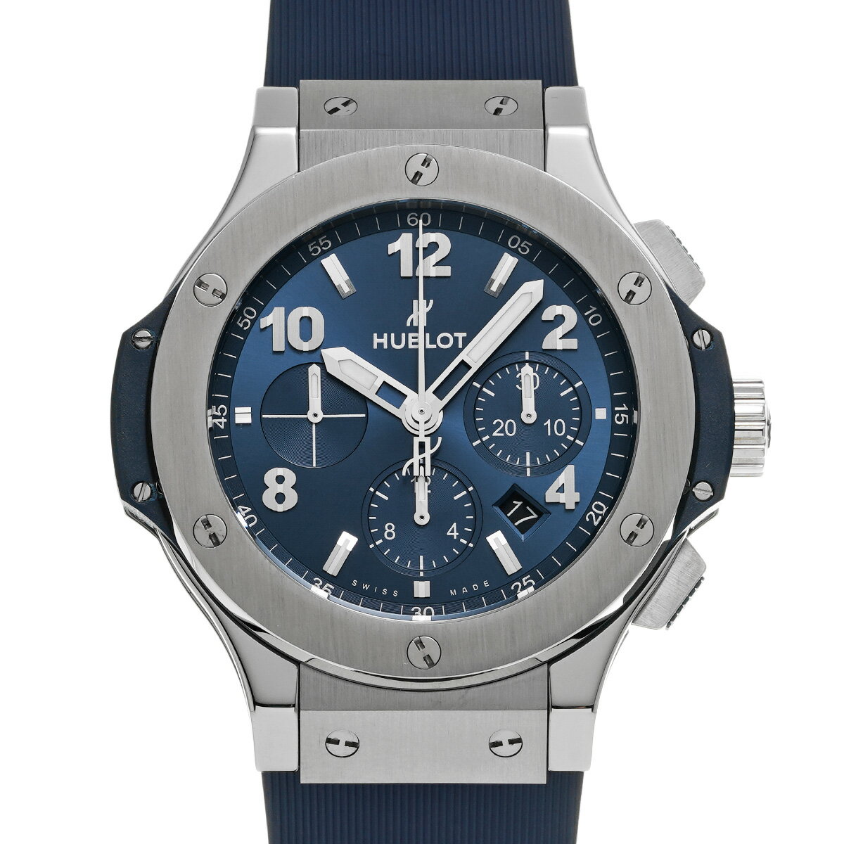 ウォッチニアン ブランド品専門店の301.SX.710.RXを見る