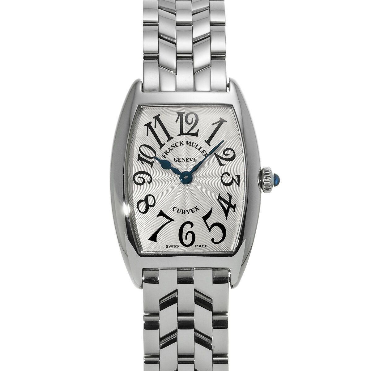 フランクミュラー FRANCK MULLER トノウカーベックス 17...(2)