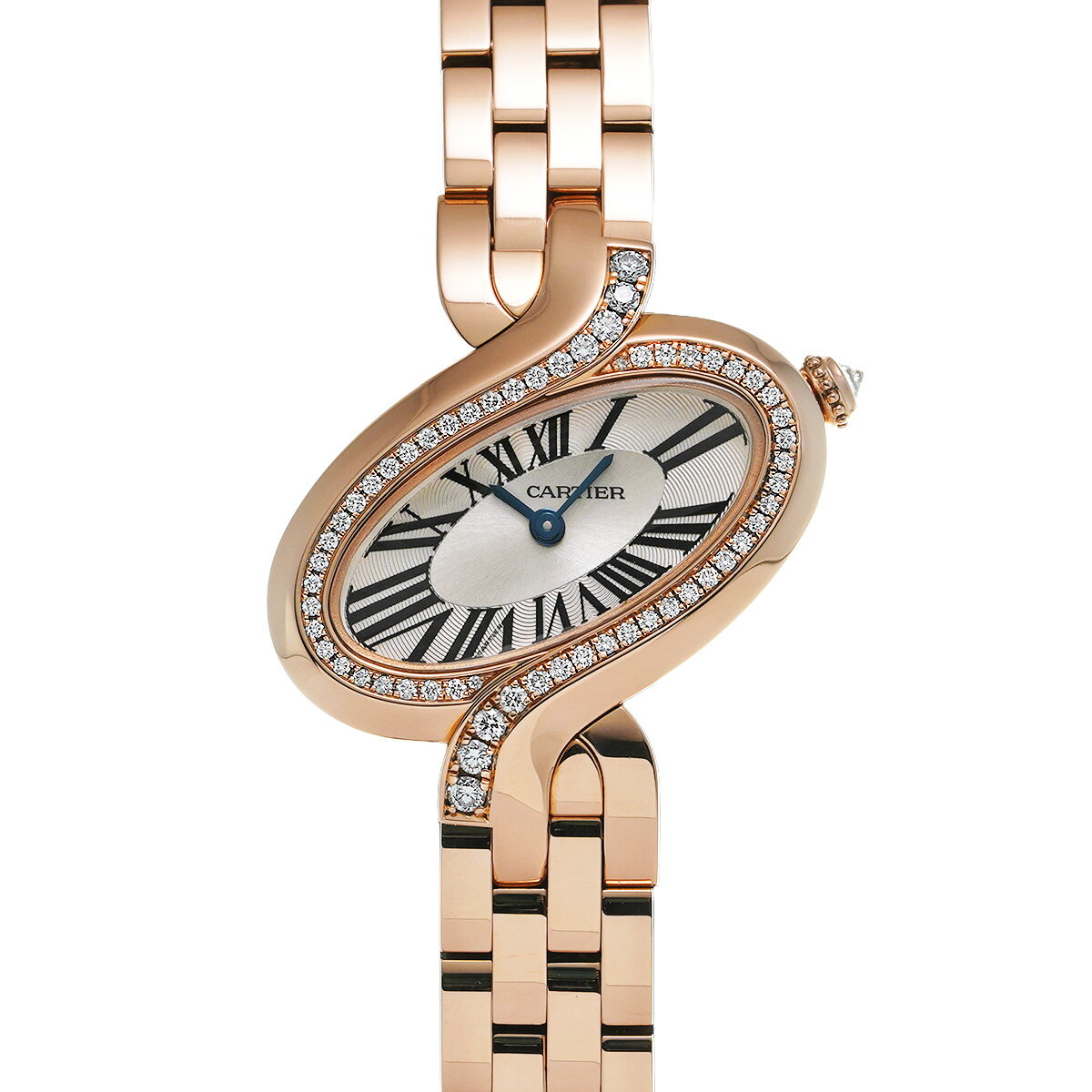 ウォッチニアン ブランド品専門店のその他を見る