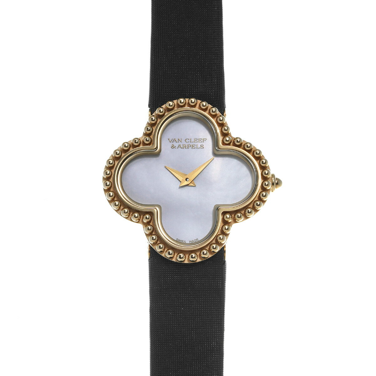 ウォッチニアン ブランド品専門店のVCARD22000を見る