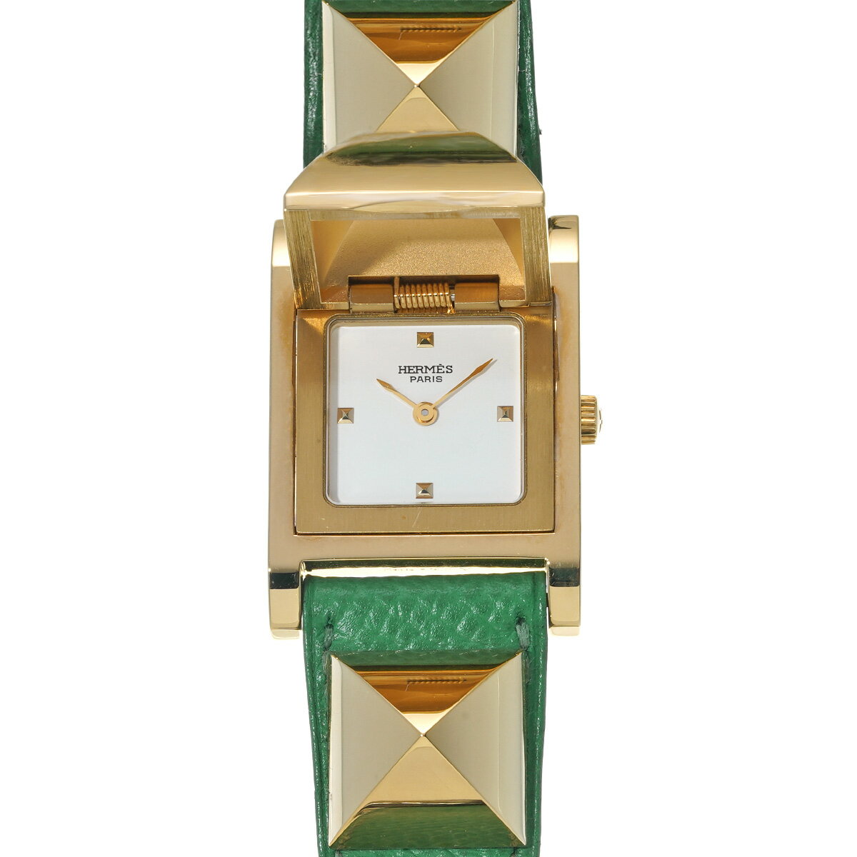 ウォッチニアン ブランド品専門店のその他を見る