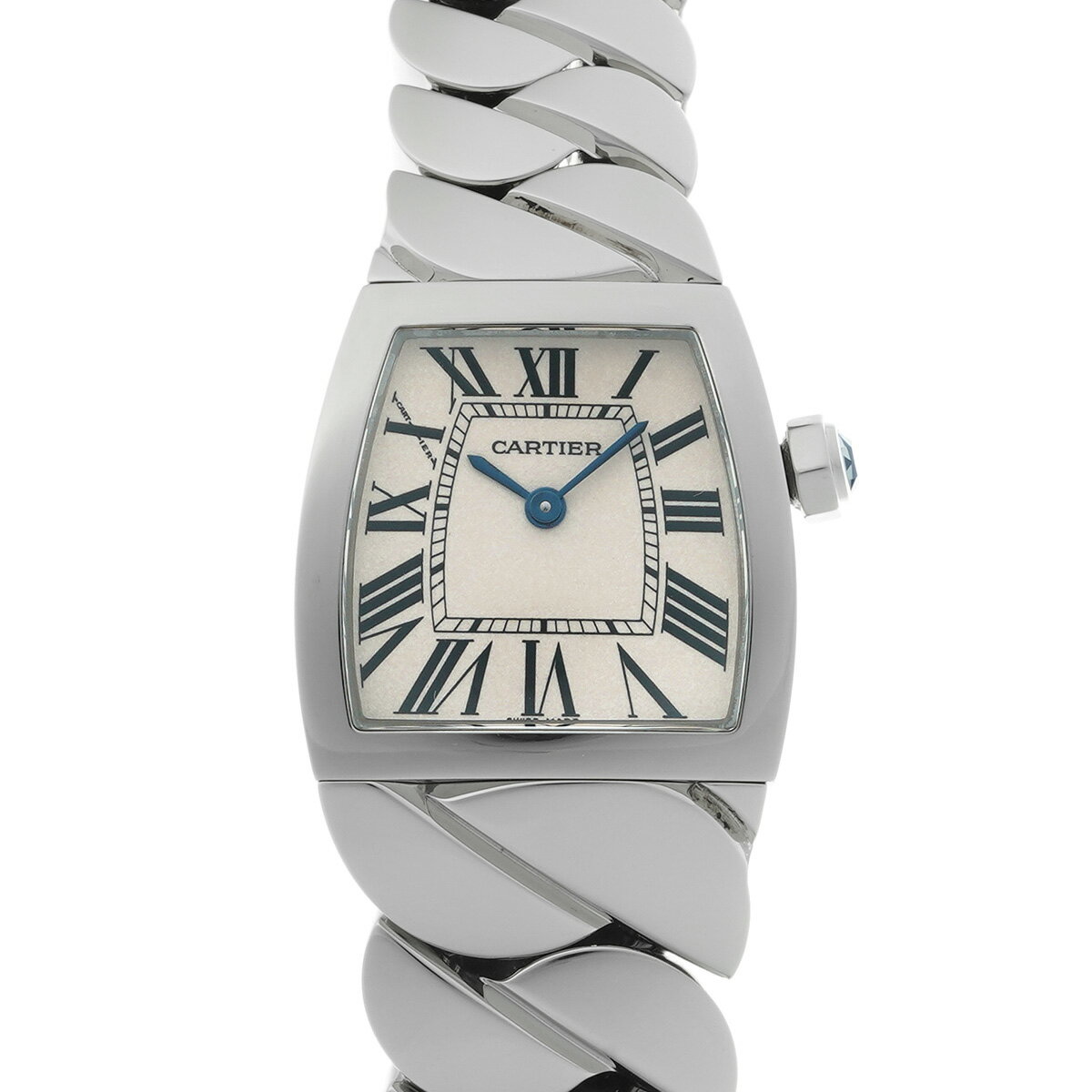 ウォッチニアン ブランド品専門店のW6600121を見る