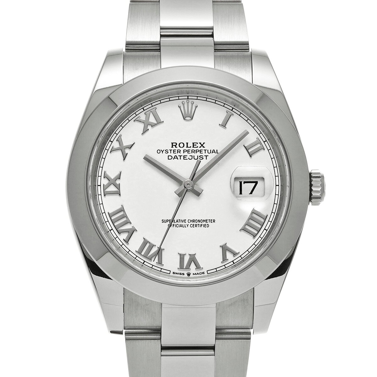 ロレックス ROLEX デイ