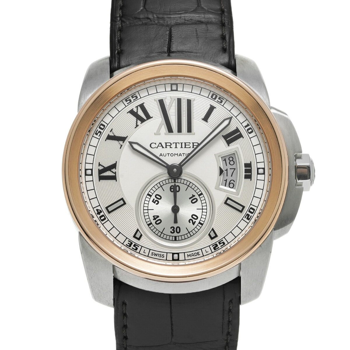 ウォッチニアン ブランド品専門店のW7100039を見る