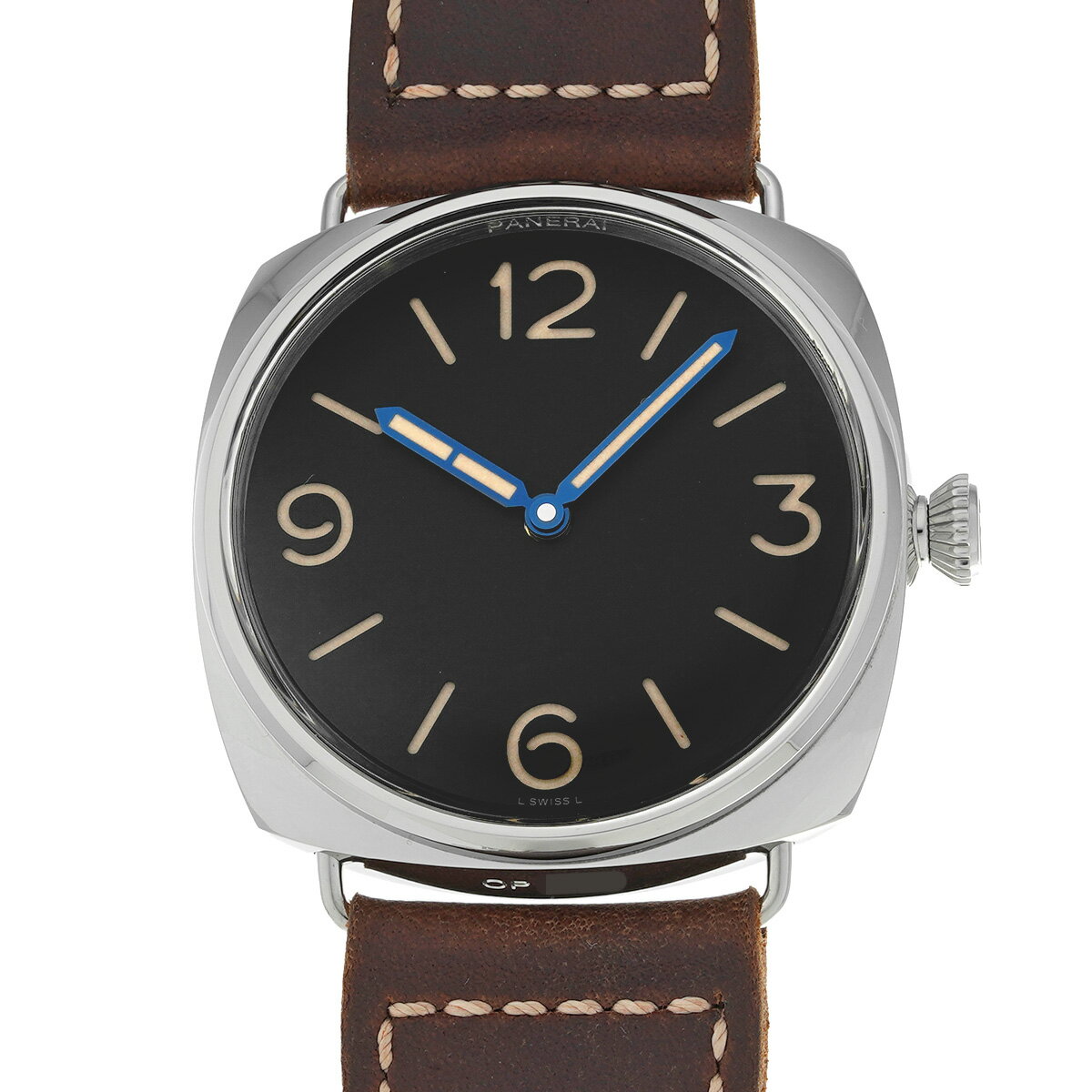 ウォッチニアン ブランド品専門店のPAM00721を見る