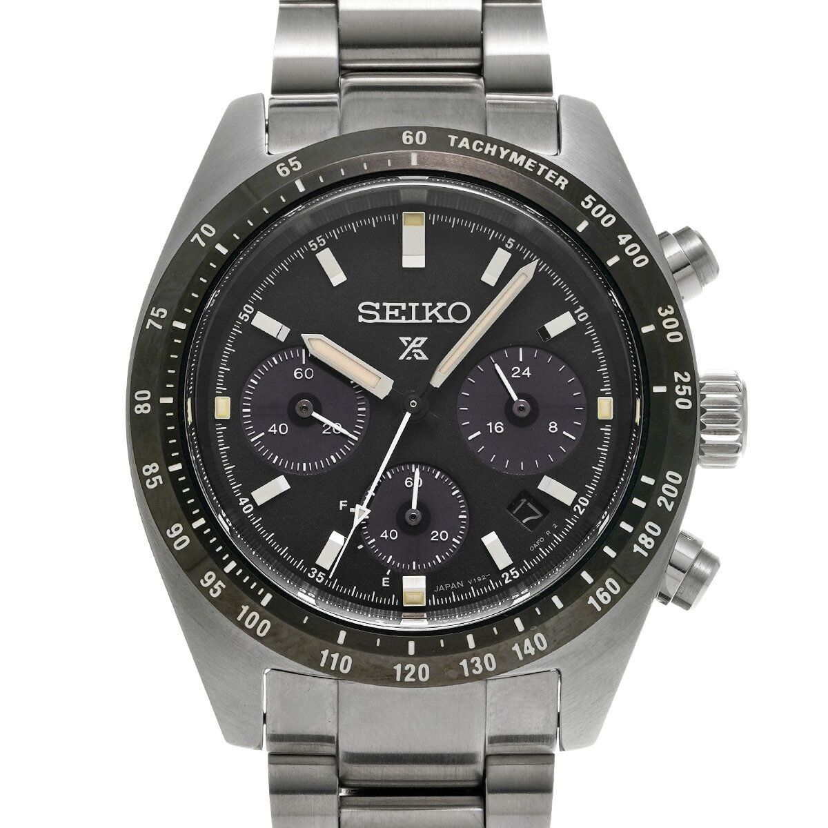 ウォッチニアン ブランド品専門店のSBDL091を見る