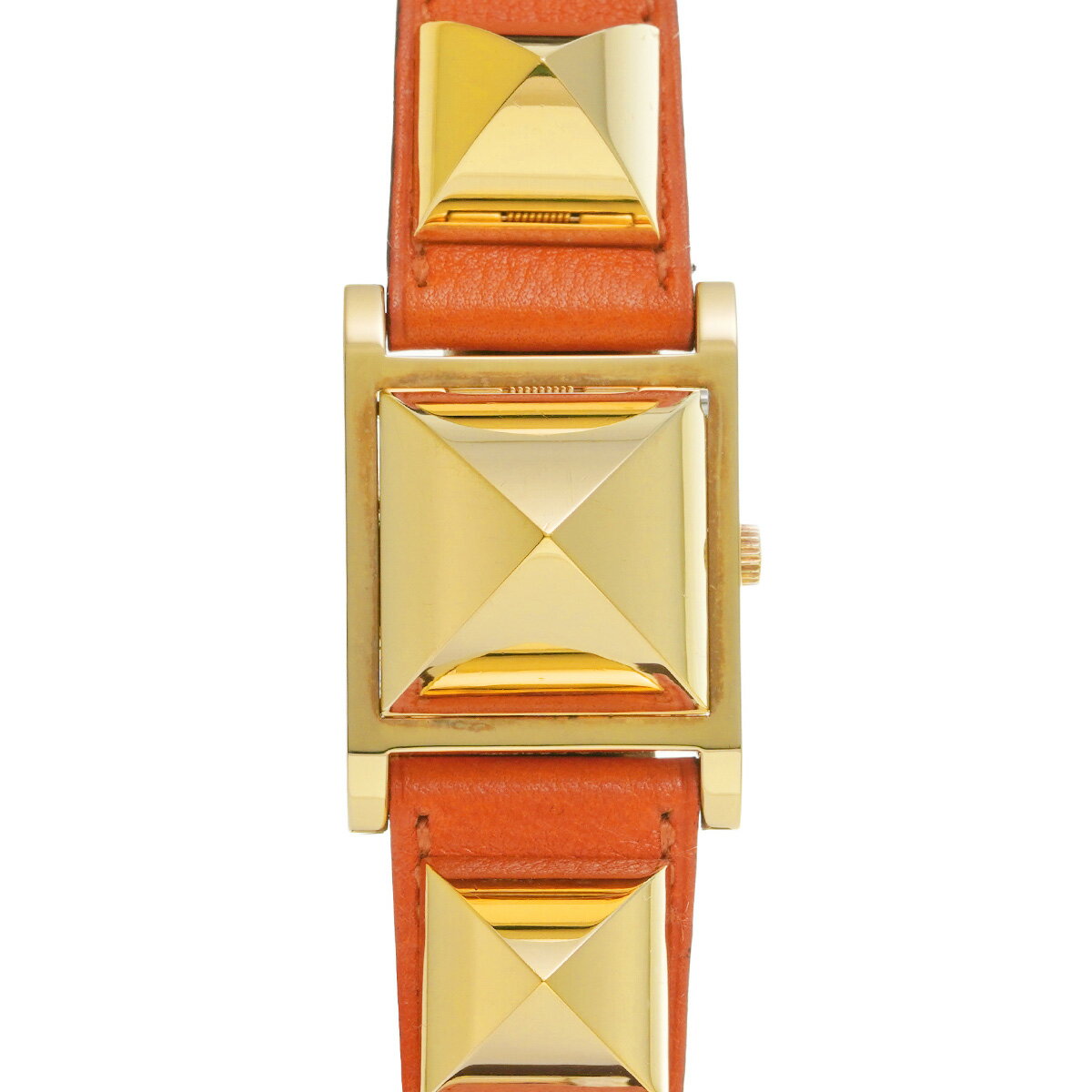 ウォッチニアン ブランド品専門店のその他を見る