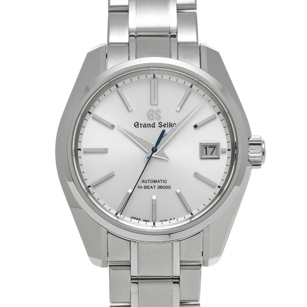 ウォッチニアン ブランド品専門店のSBGH277を見る