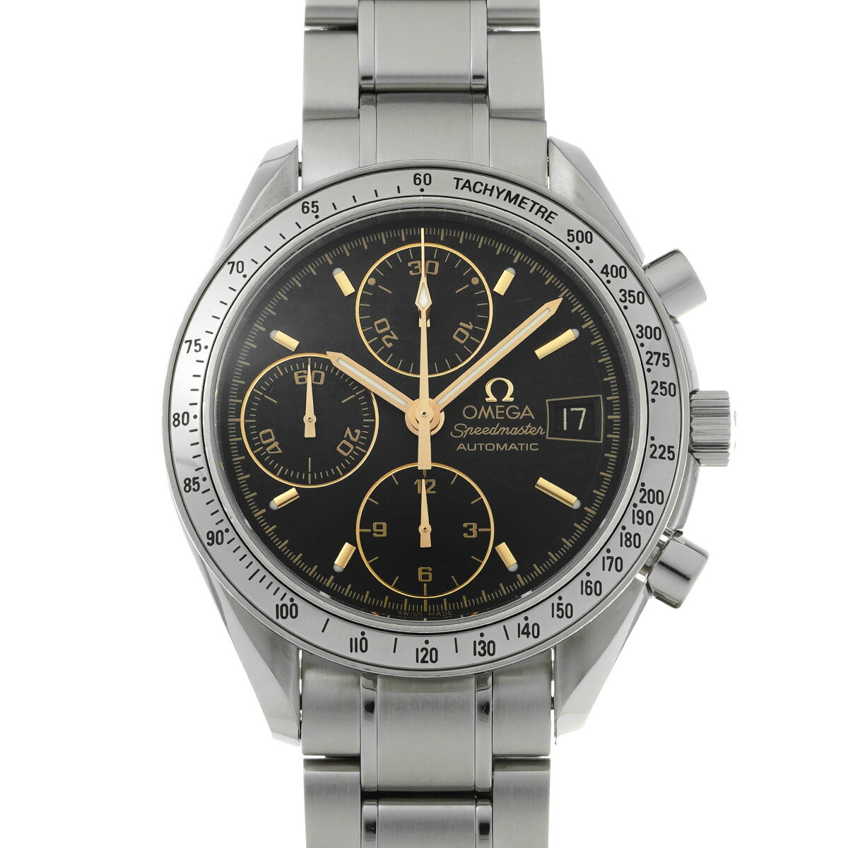 ウォッチニアン ブランド品専門店の3513.54を見る