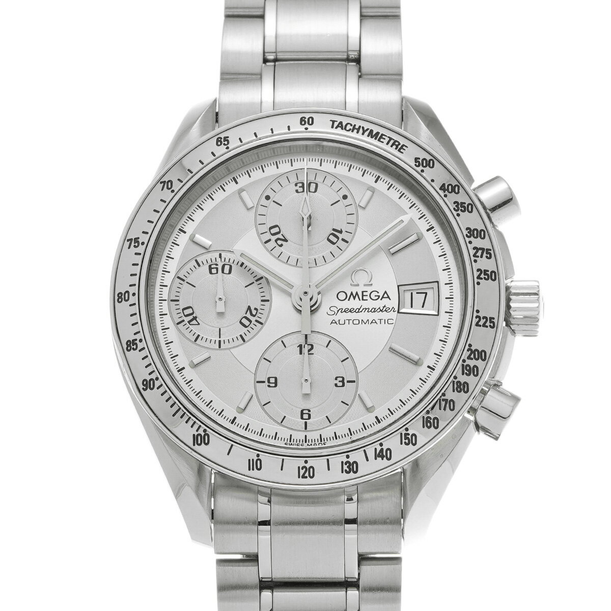 ウォッチニアン ブランド品専門店の3513.30を見る