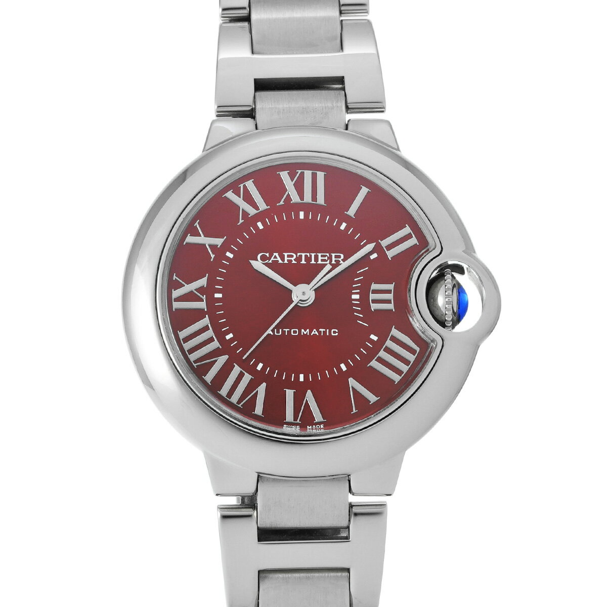 ウォッチニアン ブランド品専門店のバロンブルーを見る