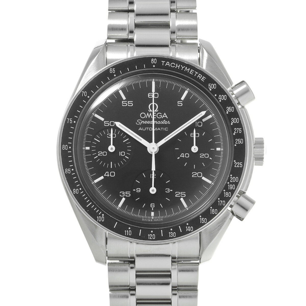 ウォッチニアン ブランド品専門店の3510.50を見る