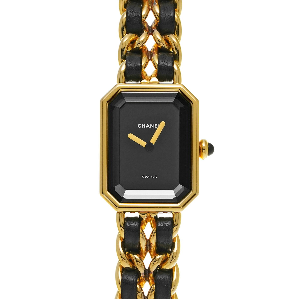 ウォッチニアン ブランド品専門店のプルミエールを見る