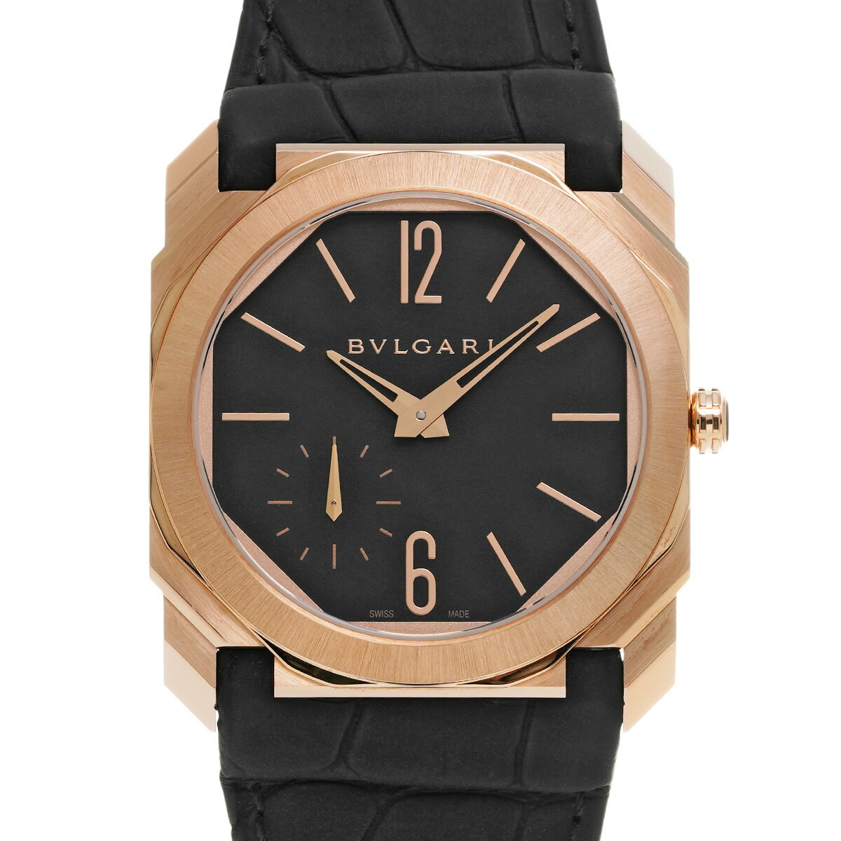 ウォッチニアン ブランド品専門店のBGOP40GXTを見る