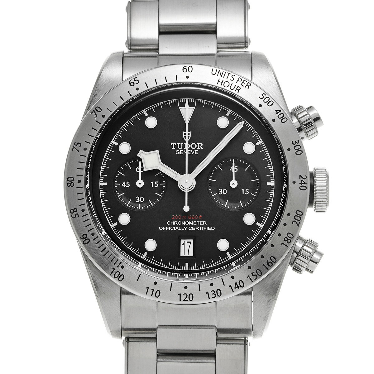 ウォッチニアン ブランド品専門店の79350を見る