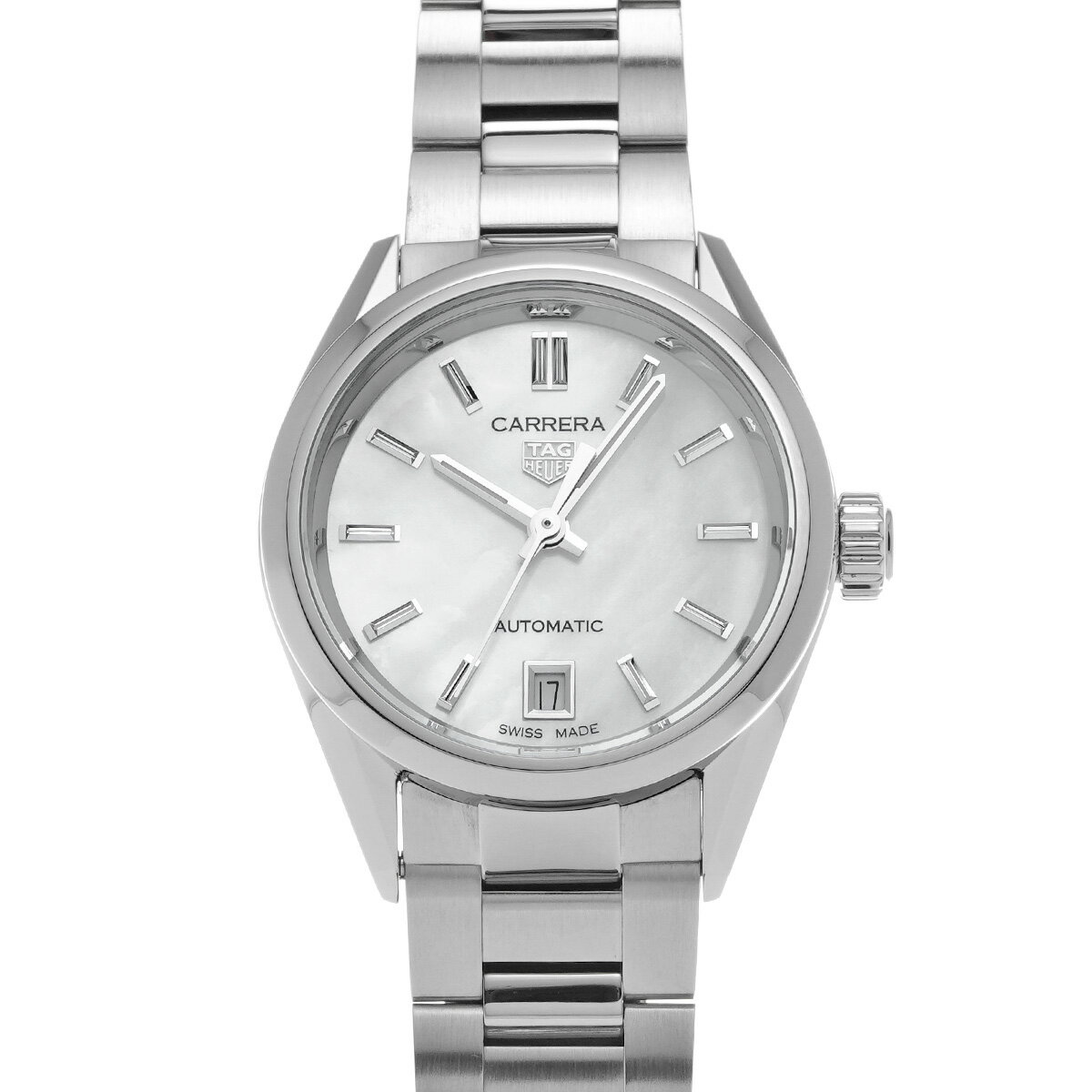 ウォッチニアン ブランド品専門店のWBN2410.BA0621を見る