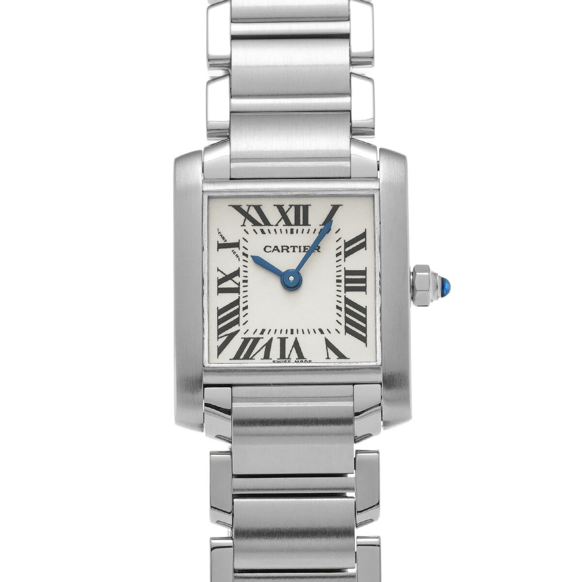 ウォッチニアン ブランド品専門店のW51008Q3を見る