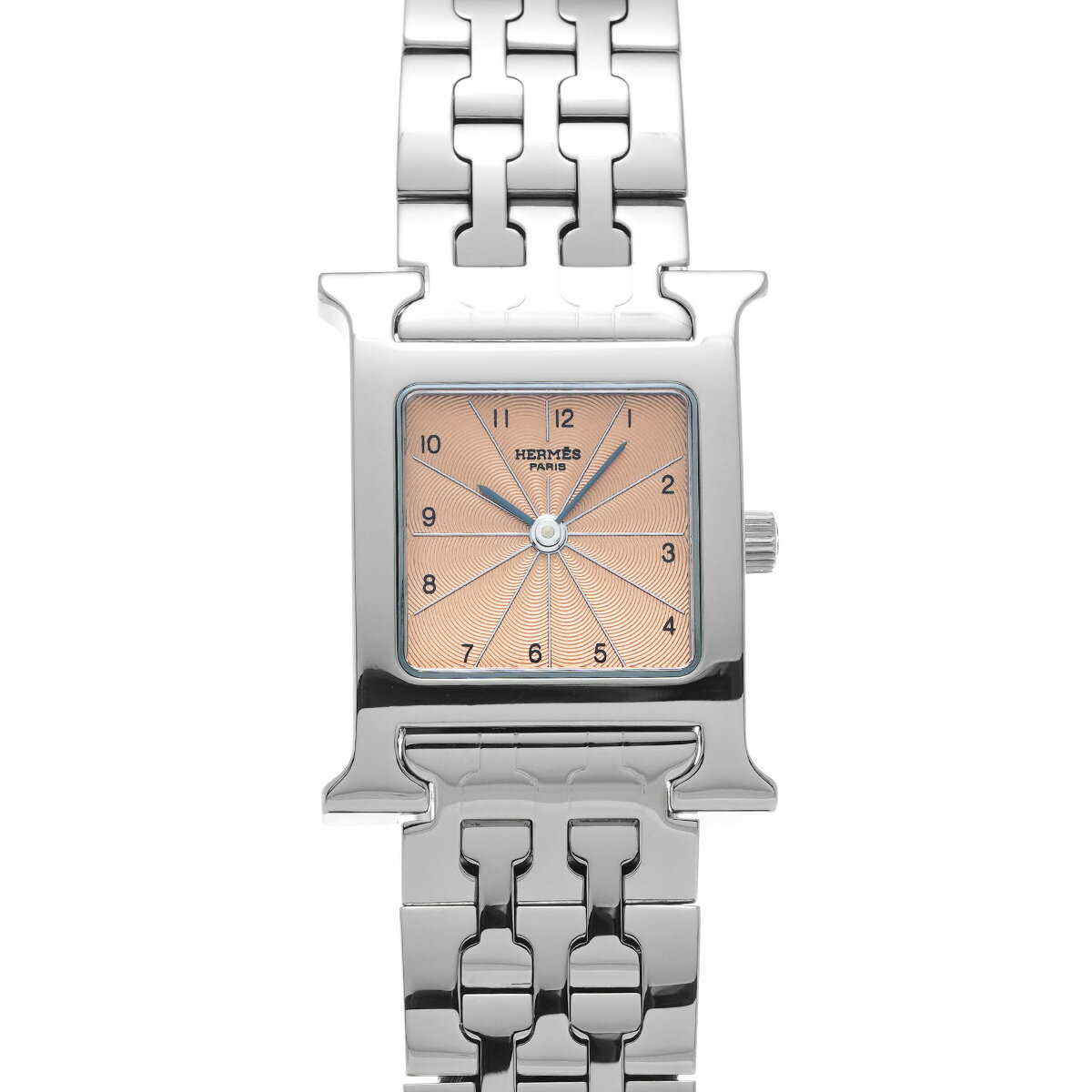 ウォッチニアン ブランド品専門店のHH1.210を見る