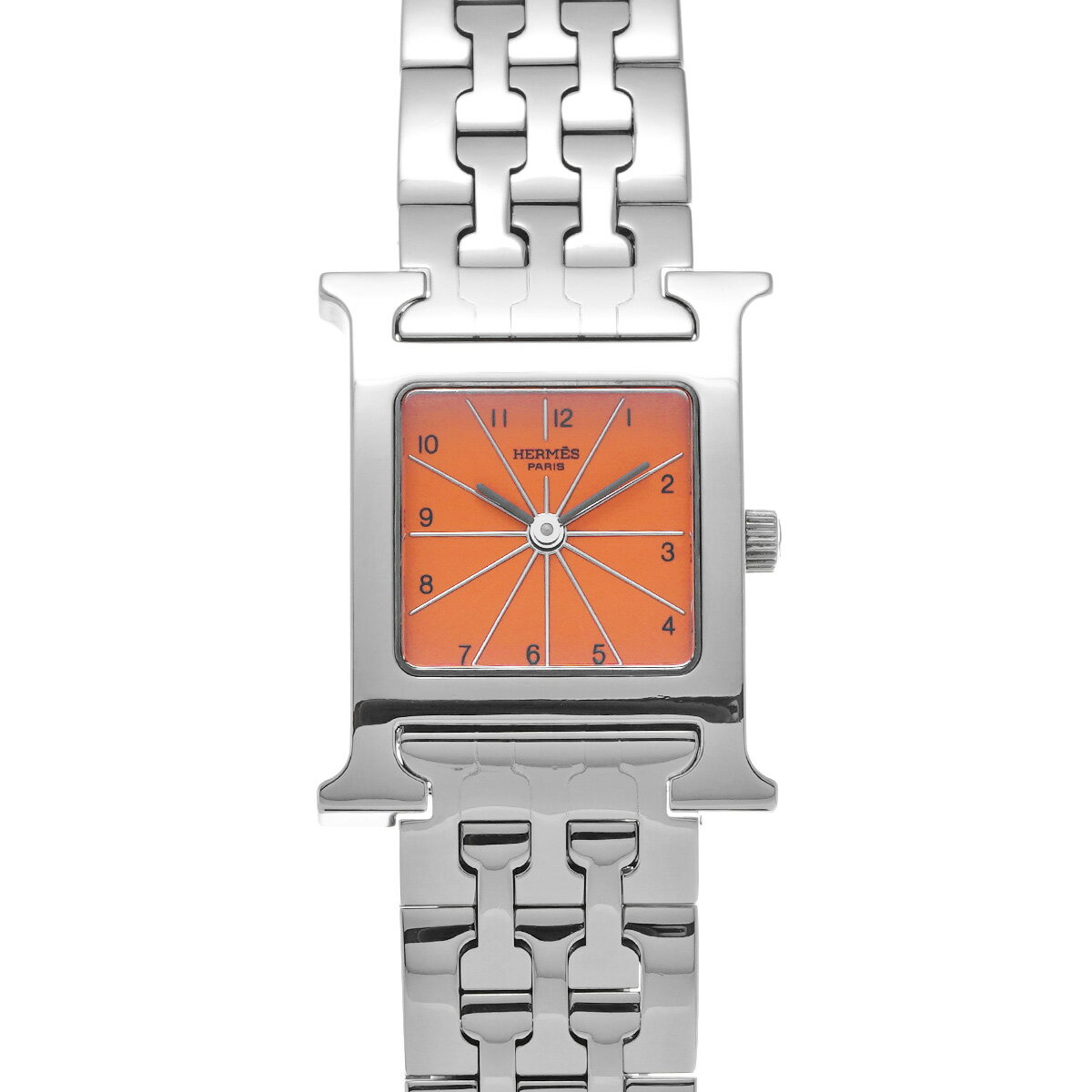 ウォッチニアン ブランド品専門店のHH1.210を見る