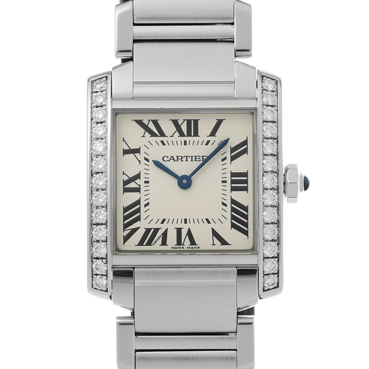 ウォッチニアン ブランド品専門店のW4TA0009を見る