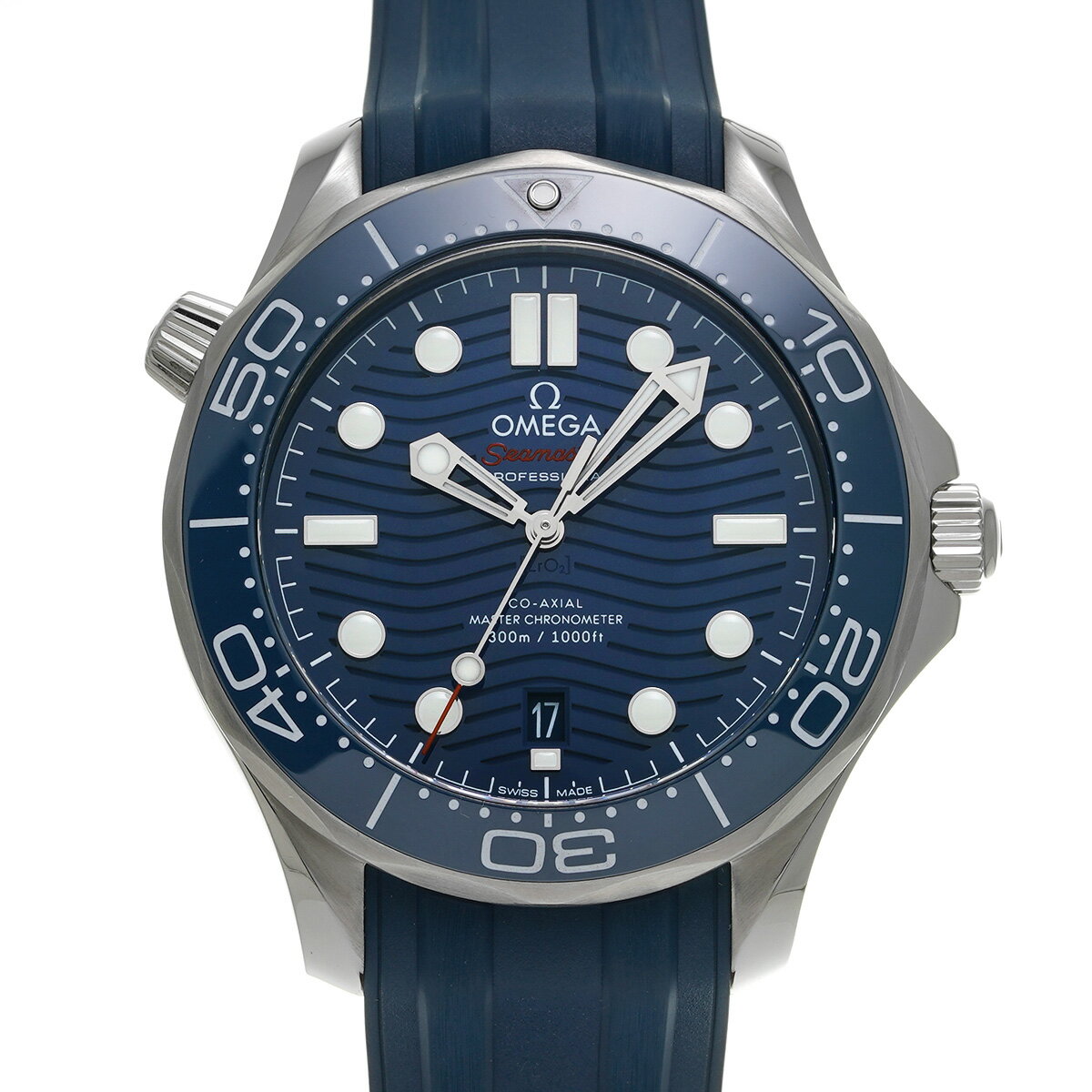 ウォッチニアン ブランド品専門店の210.32.42.20.03.001を見る