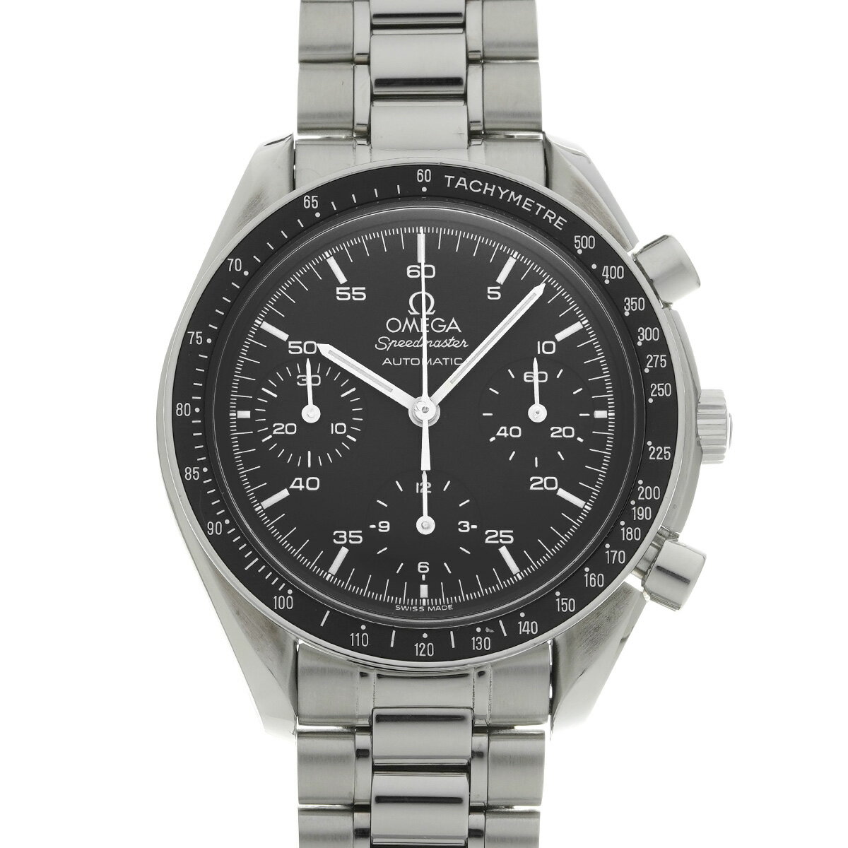 オメガ OMEGA スピードマスター オー�
