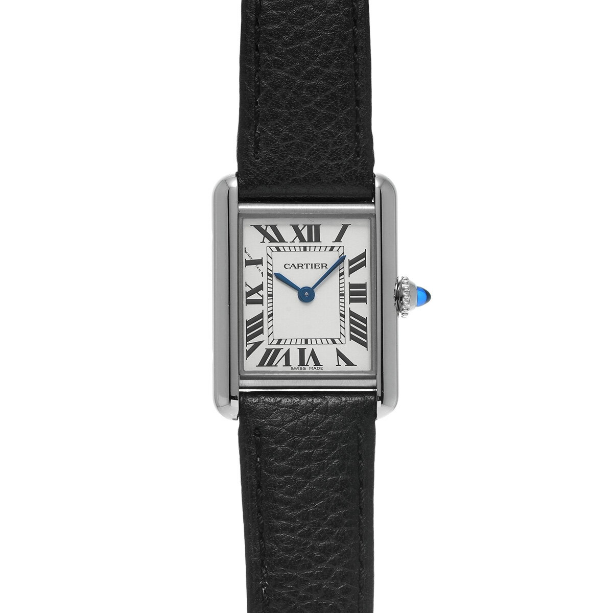 ウォッチニアン ブランド品専門店のWSTA0042を見る