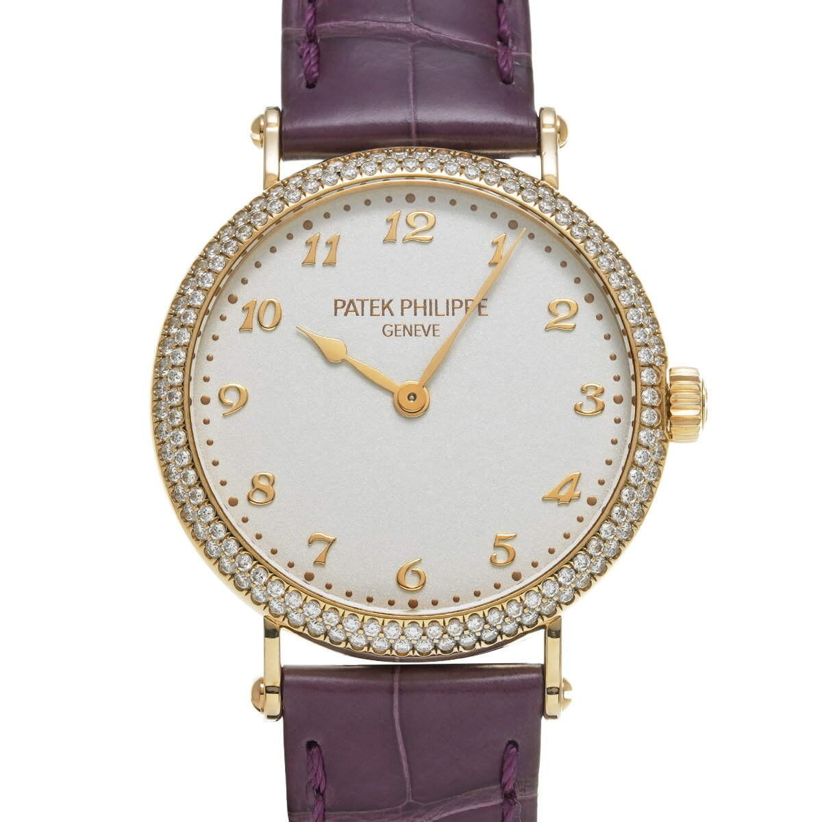 ウォッチニアン ブランド品専門店の7200/200R-001を見る