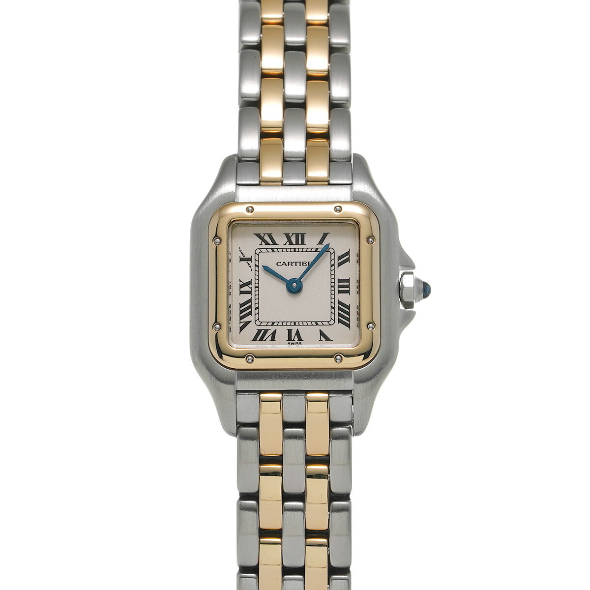 ウォッチニアン ブランド品専門店のW25029B6を見る