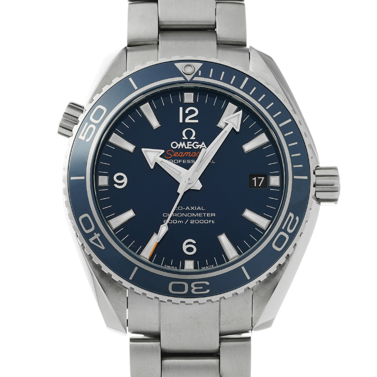 ウォッチニアン ブランド品専門店の232.90.42.21.03.001を見る