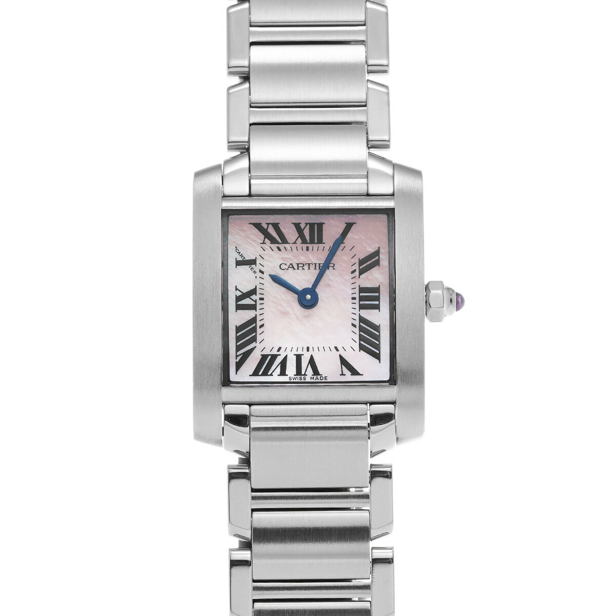 ウォッチニアン ブランド品専門店のW51028Q3を見る