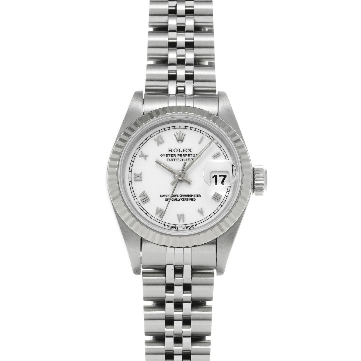 ウォッチニアン ブランド品専門店の69174を見る