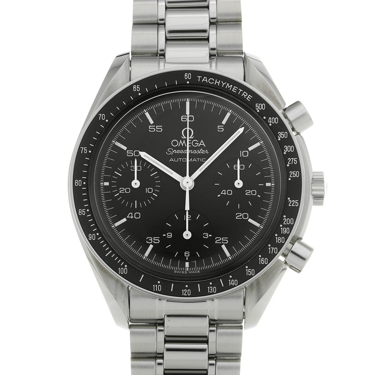 オメガ OMEGA スピードマスター オー�