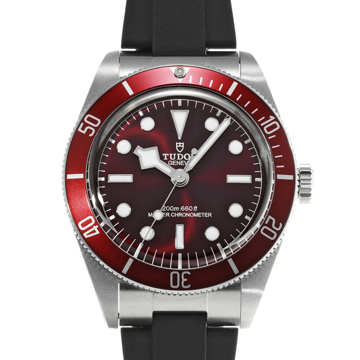 ウォッチニアン ブランド品専門店のブラックベイを見る