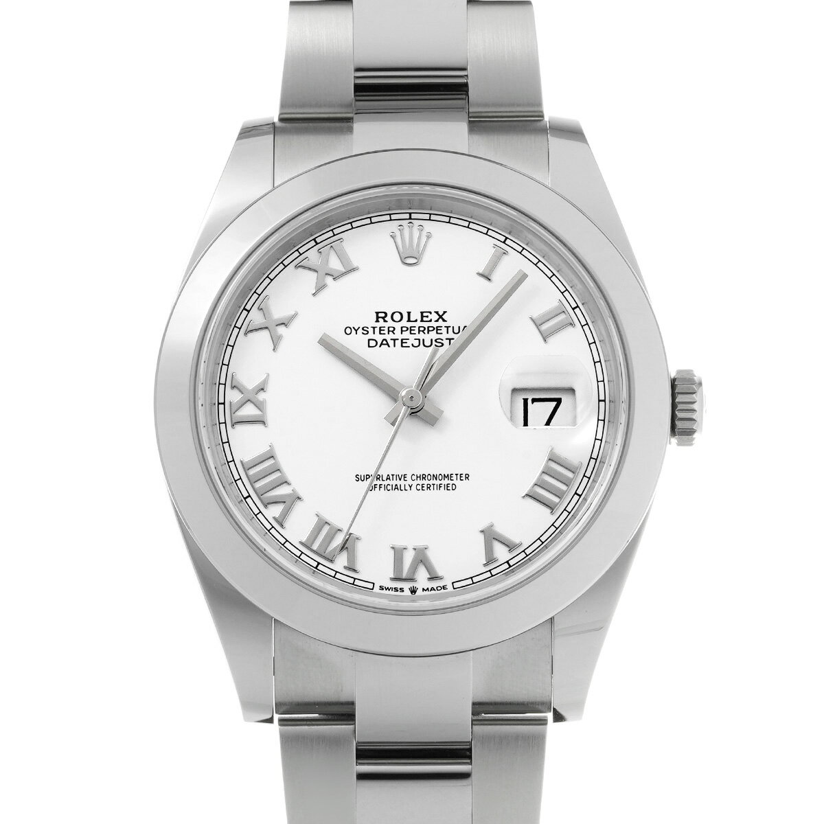 ロレックス ROLEX デイ