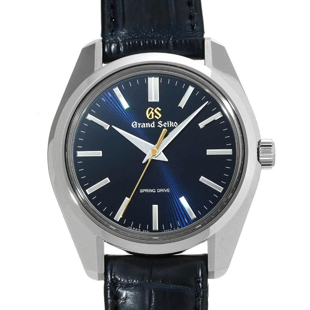 グランドセイコー Grand Seiko ヘリテージコレクション スプ...(2)