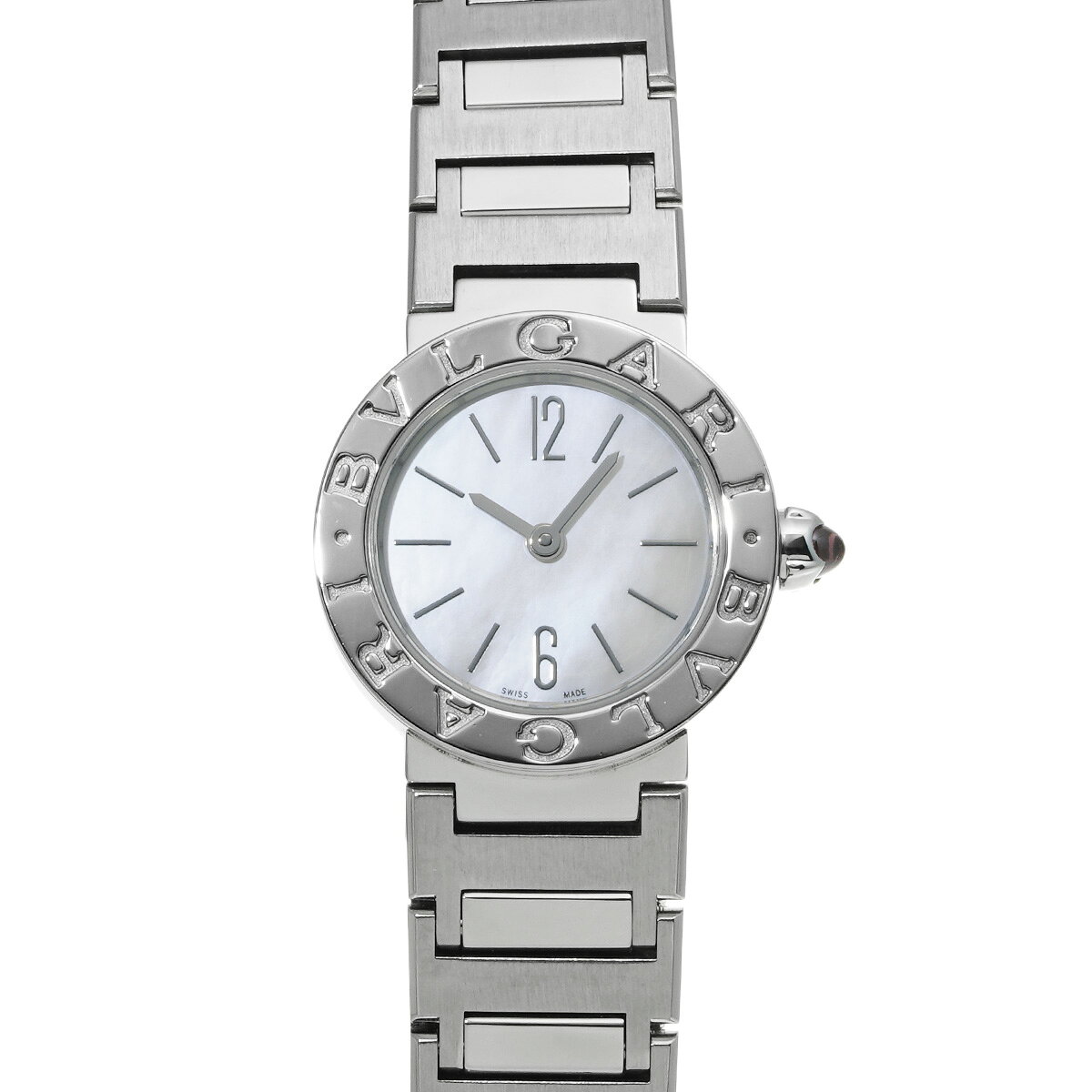 ウォッチニアン ブランド品専門店のブルガリブルガリを見る