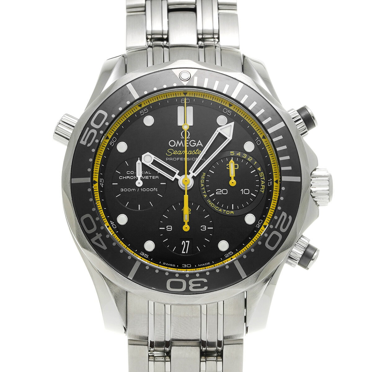 ウォッチニアン ブランド品専門店の212.30.44.50.01.002を見る