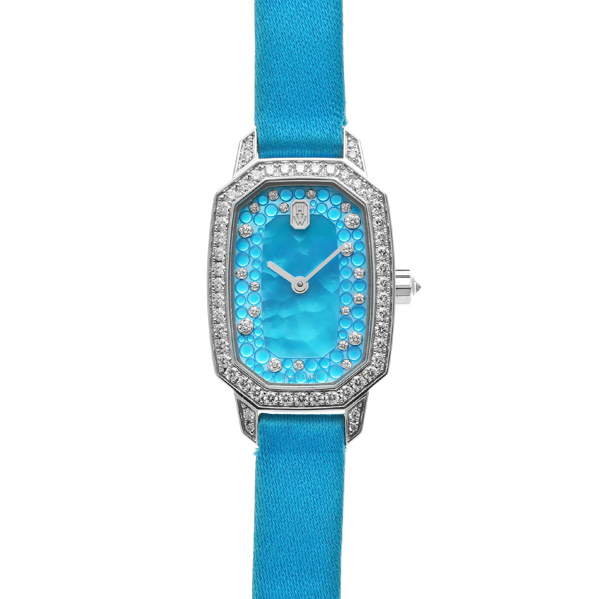 ウォッチニアン ブランド品専門店のEMEQHM18WW014を見る