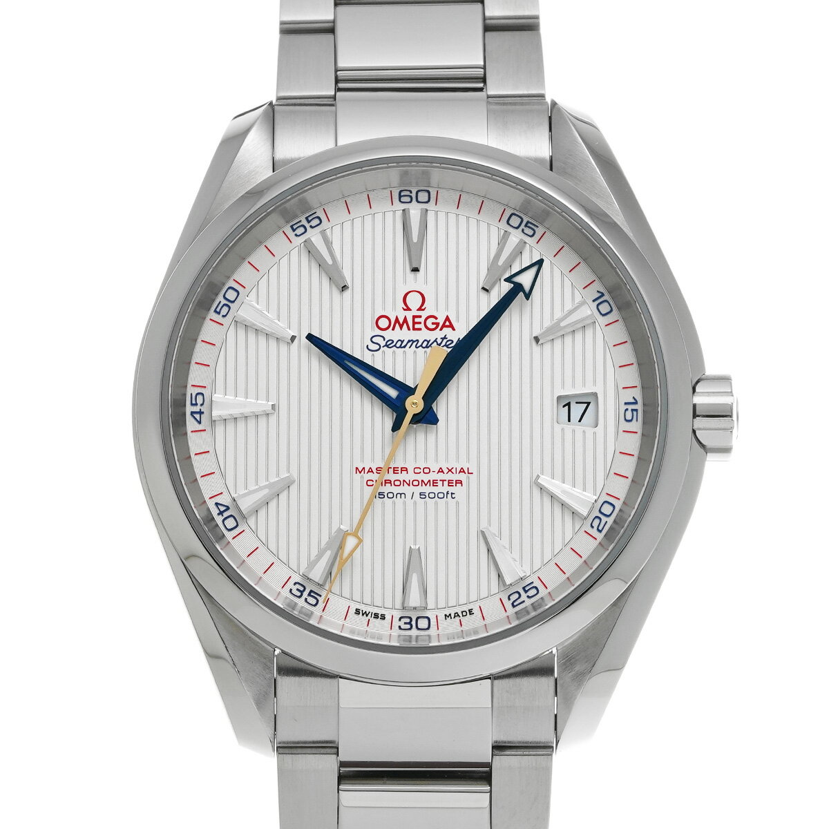 ウォッチニアン ブランド品専門店の231.10.42.21.02.004を見る