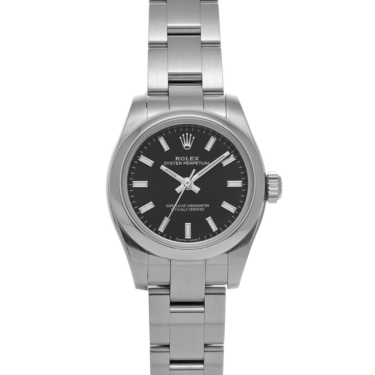 ロレックス ROLEX オイ