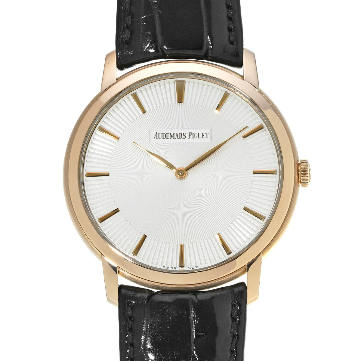 ウォッチニアン ブランド品専門店の15180OR.OO.A102CR.01を見る