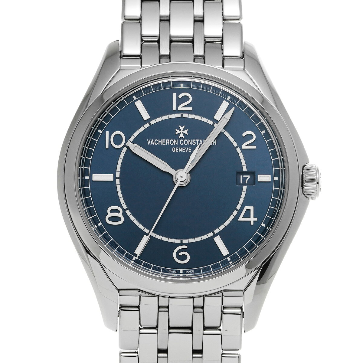 ウォッチニアン ブランド品専門店の4600E/110A-B487を見る