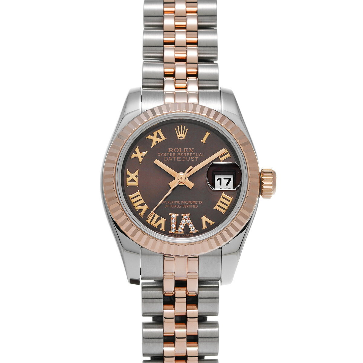 【〜12/11 最大3万円クーポン】ロレ