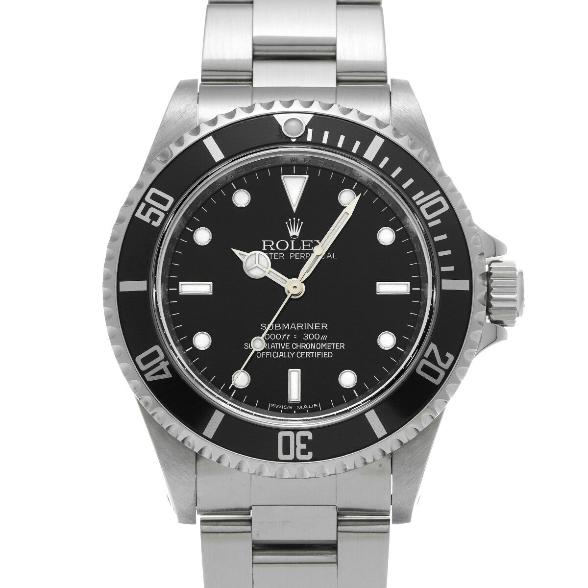 ウォッチニアン ブランド品専門店の14060Mを見る