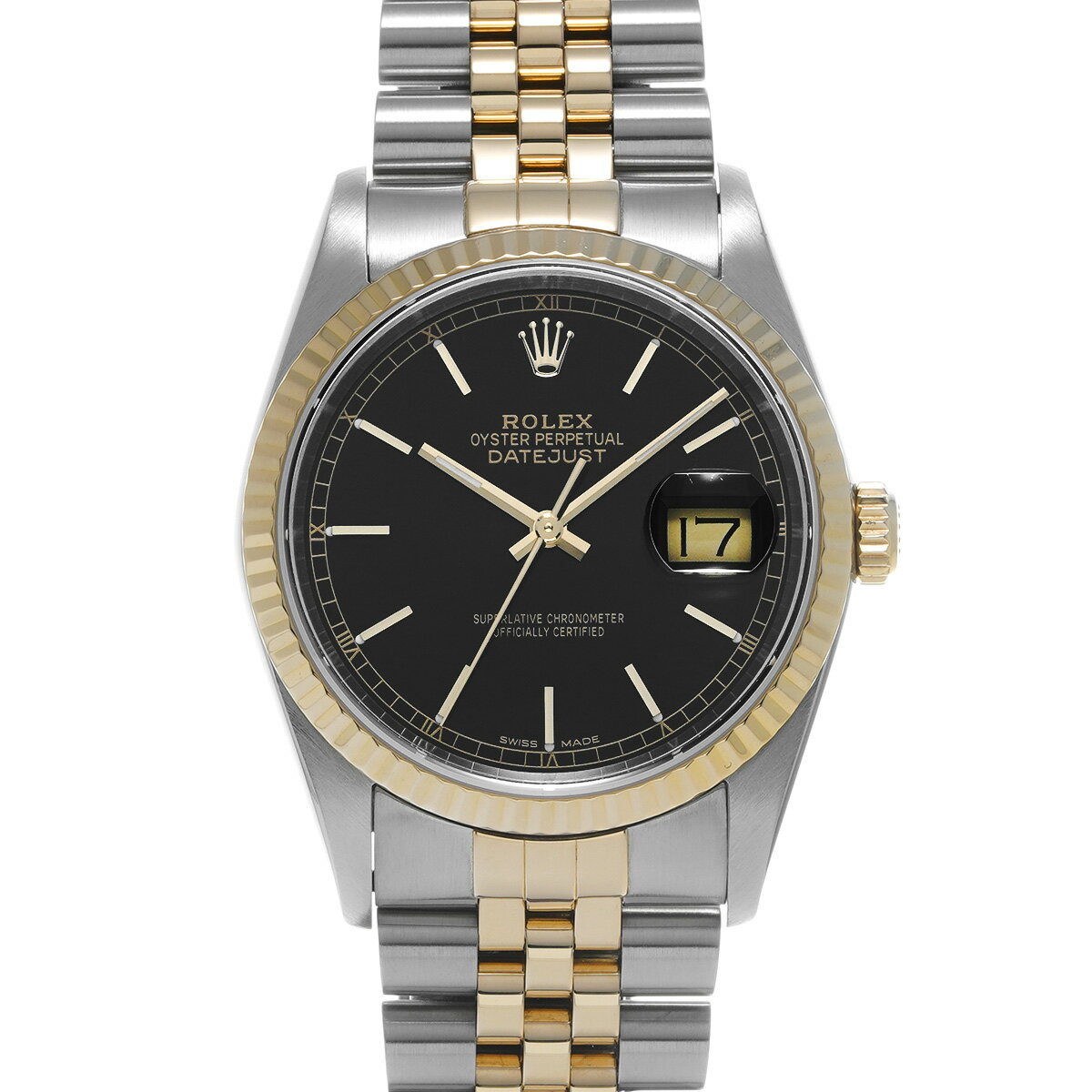 ウォッチニアン ブランド品専門店の16233を見る